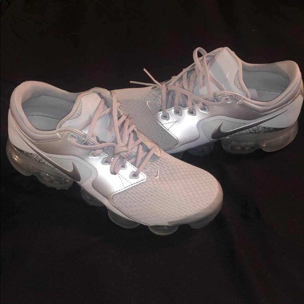 Women’s Nike VaporMax